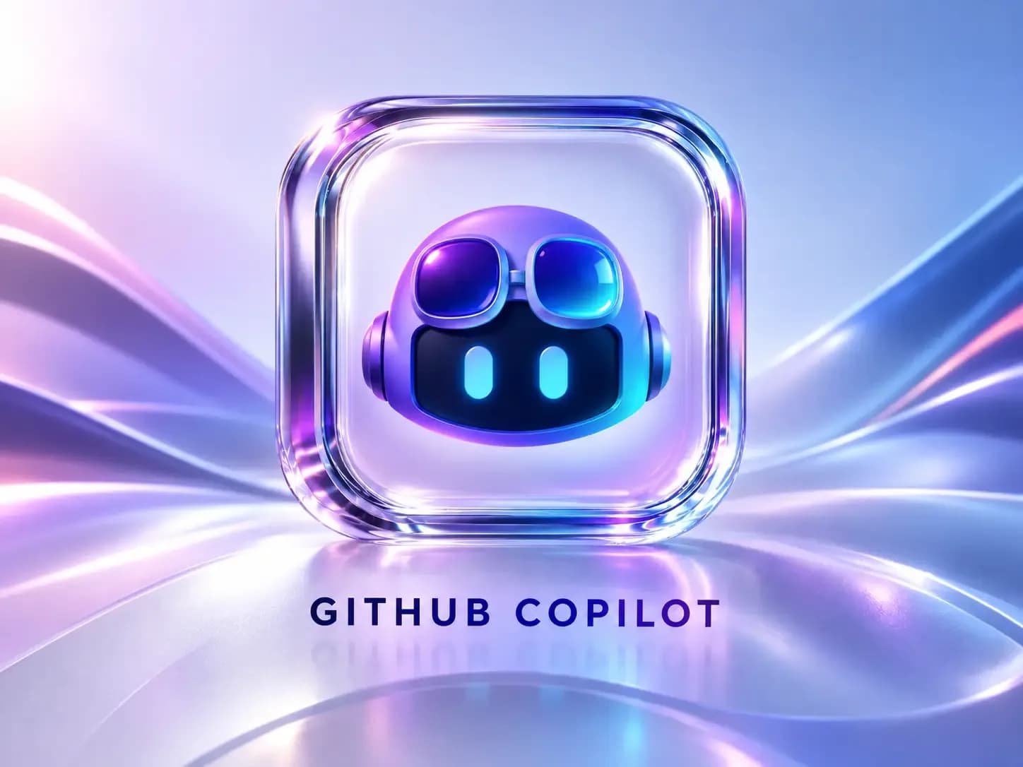 خرید اشتراک GitHub Copilot | کدنویسی حرفه‌ای با هوش مصنوعی