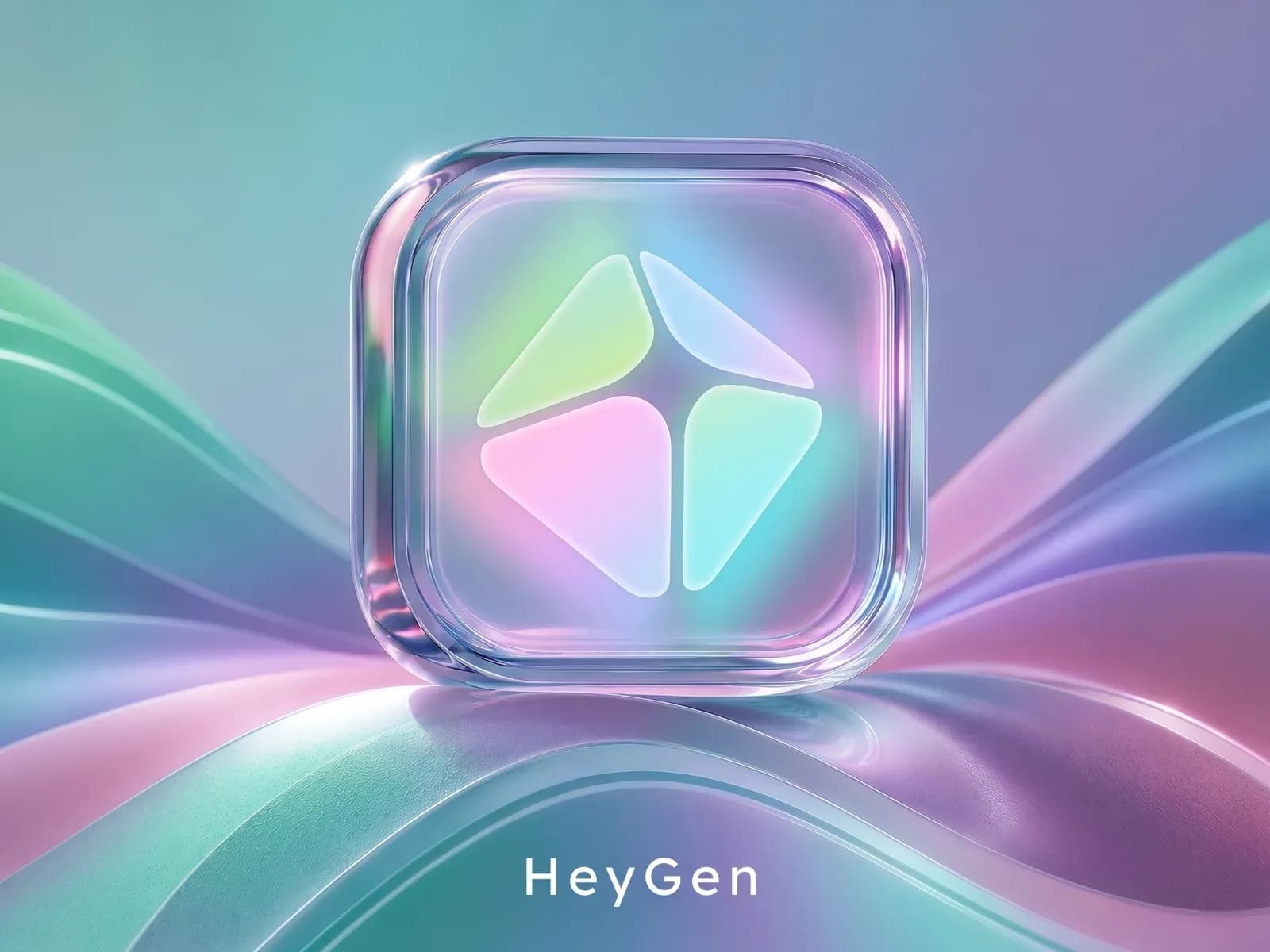 خرید اشتراک HeyGen | اشتراک رسمی برای ساخت ویدیو