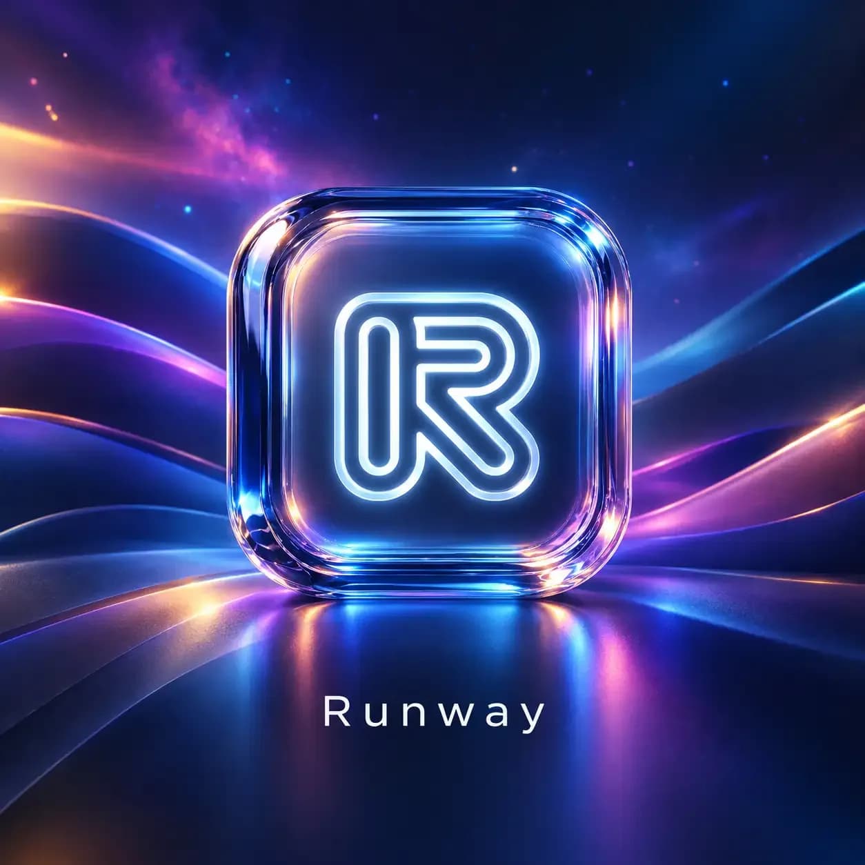 خرید اشتراک Runway | هوش مصنوعی تولید ویدیو و تصویر