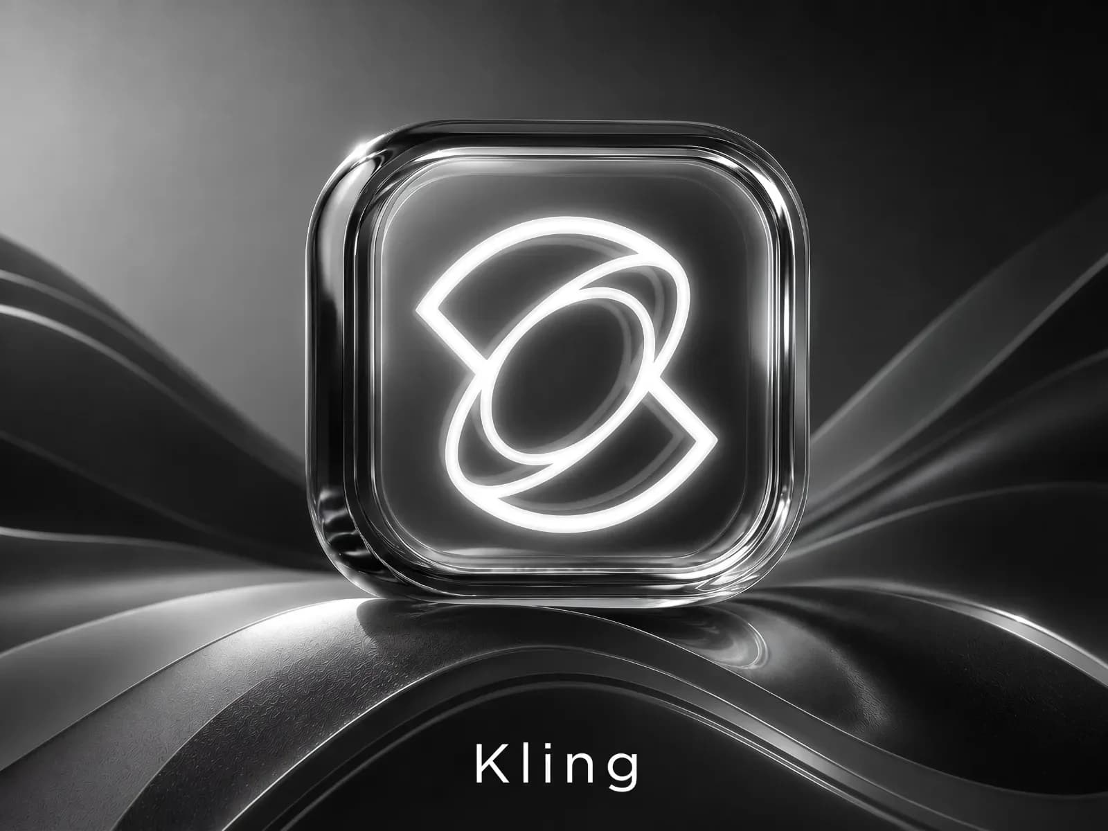 خرید اشتراک Kling AI | فعال‌سازی اکانت Kling