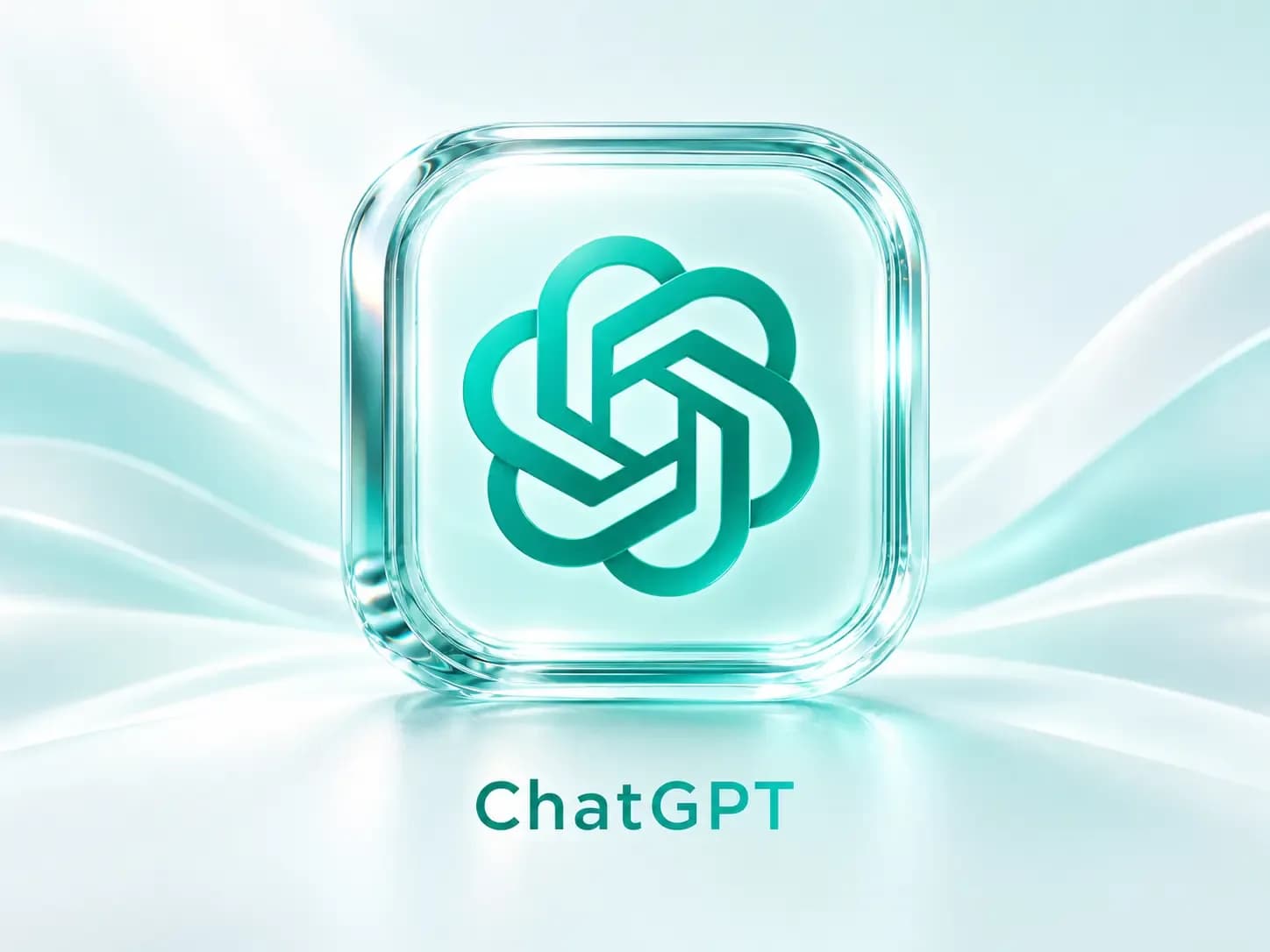 خرید اشتراک ChatGPT | استفاده حرفه‌ای از ChatGPT Plus