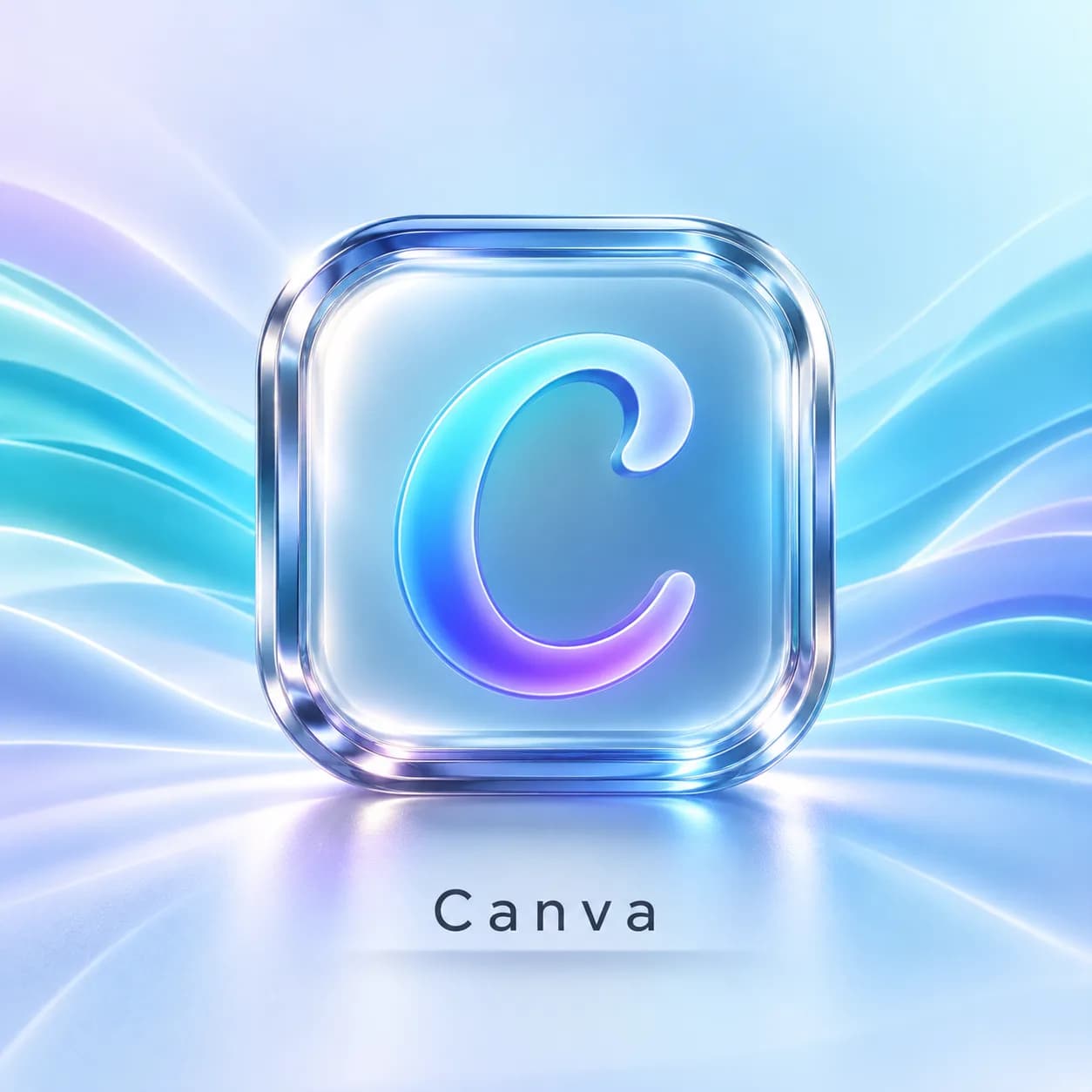 خرید اشتراک Canva کانوا | فعال‌سازی و بررسی امکانات