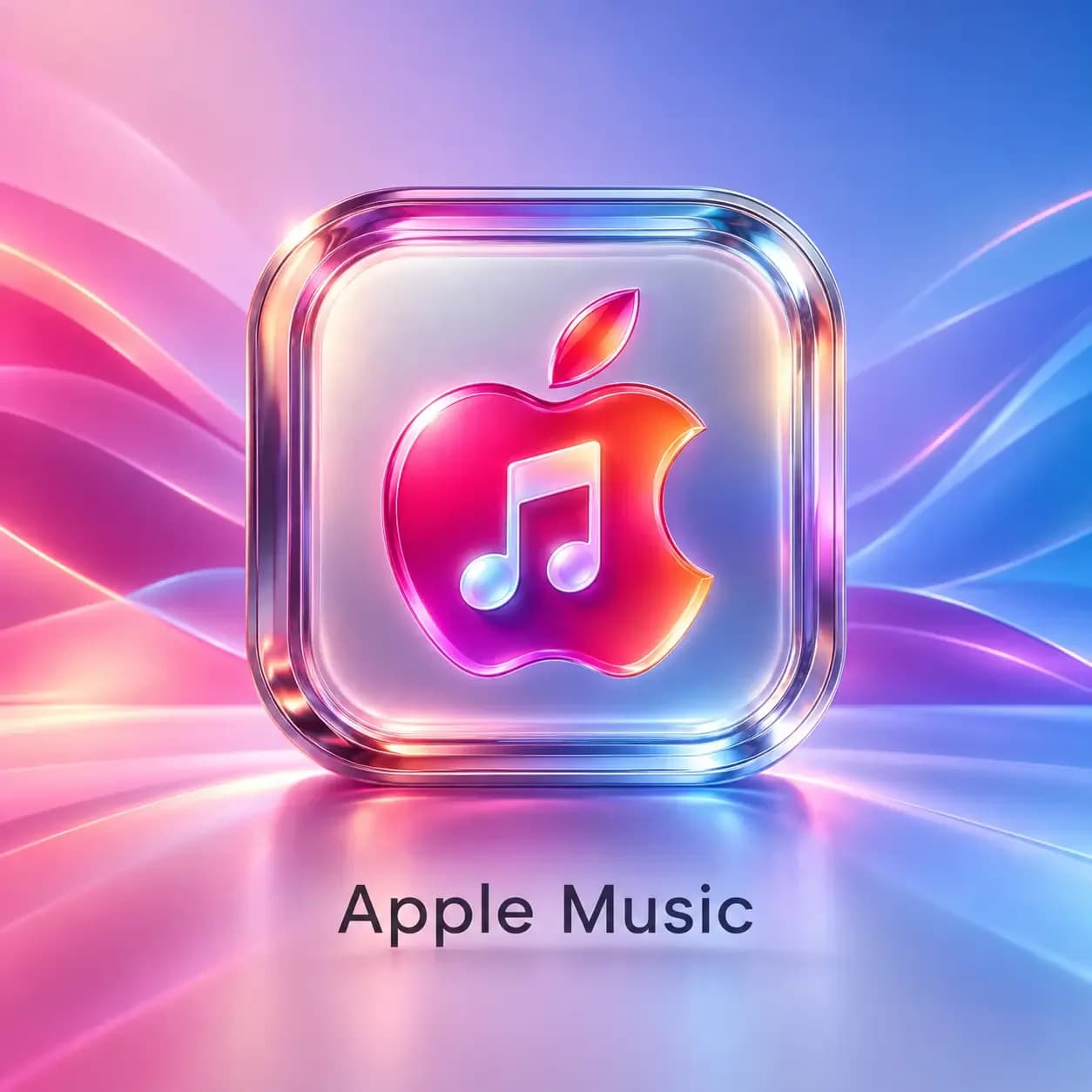خرید اشتراک Apple Music | اشتراک اپل موزیک با کیفیت بالا