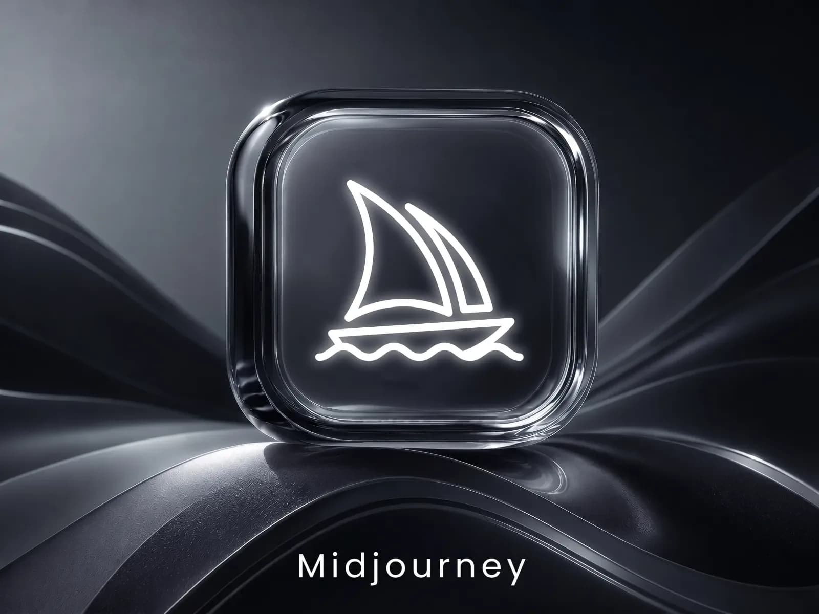 خرید اشتراک Midjourney | پلن‌های رسمی و فعال‌سازی