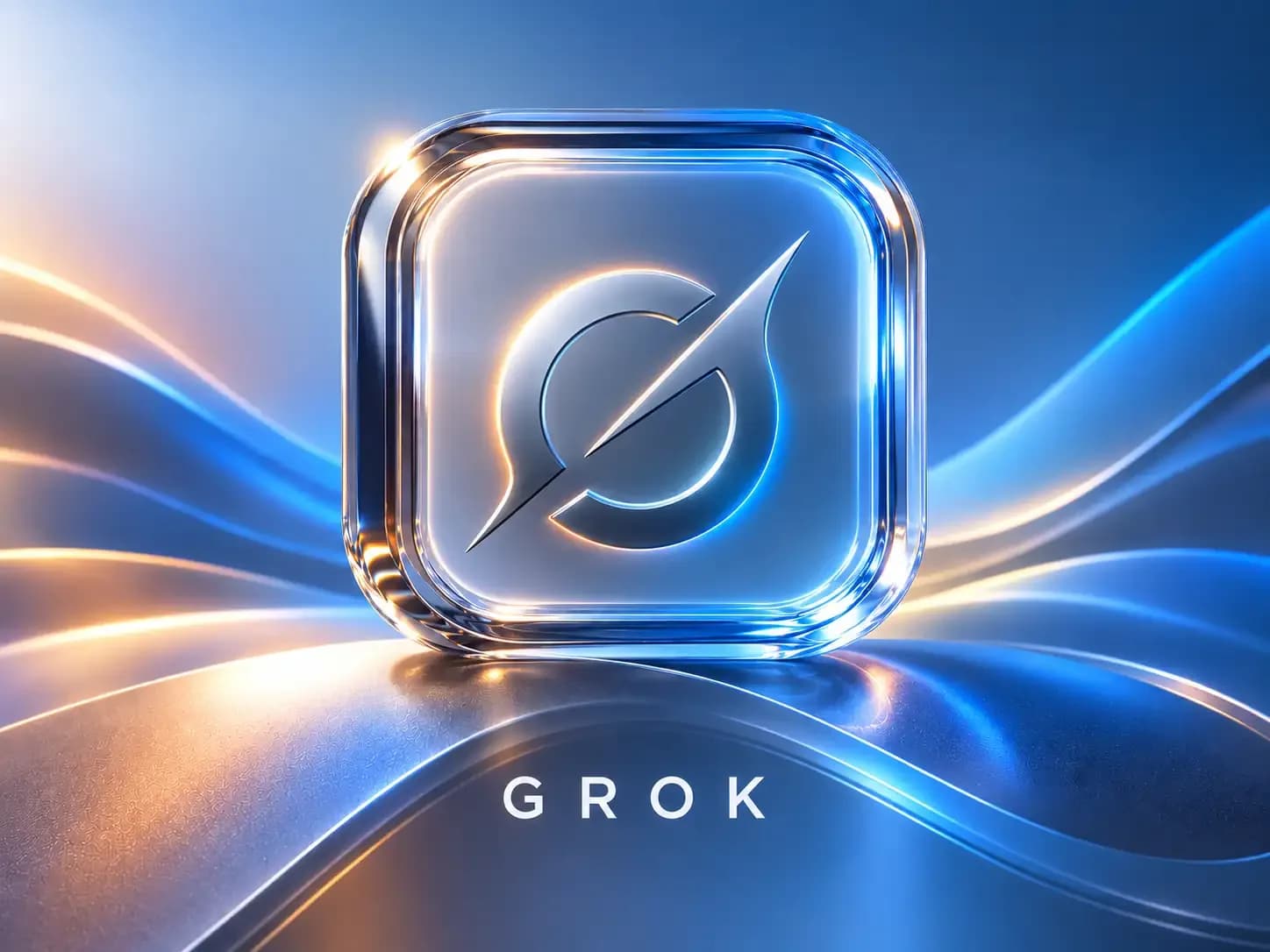 خرید اشتراک Grok | دسترسی بیشتر به جست‌وجو، تصویر و ویدئو