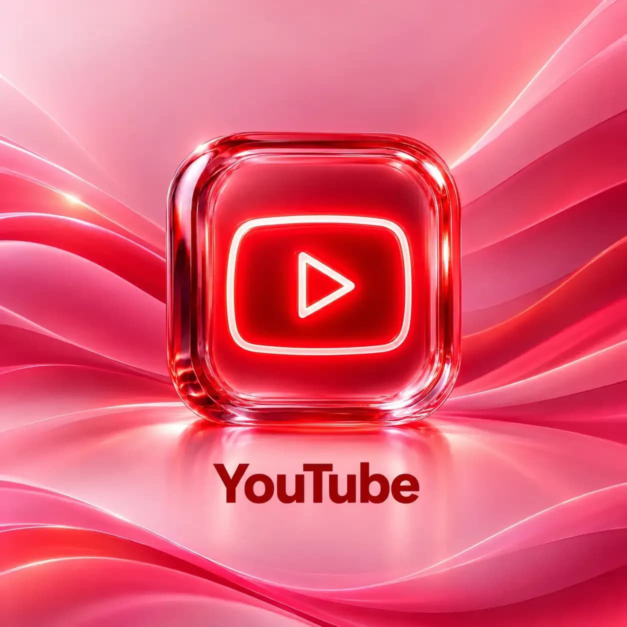 خرید اشتراک YouTube Premium | Music