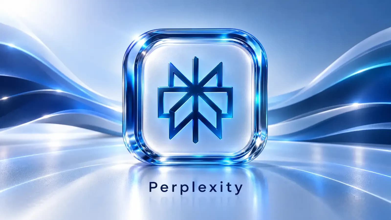 خرید اشتراک Perplexity Pro | دسترسی به امکانات پیشرفته