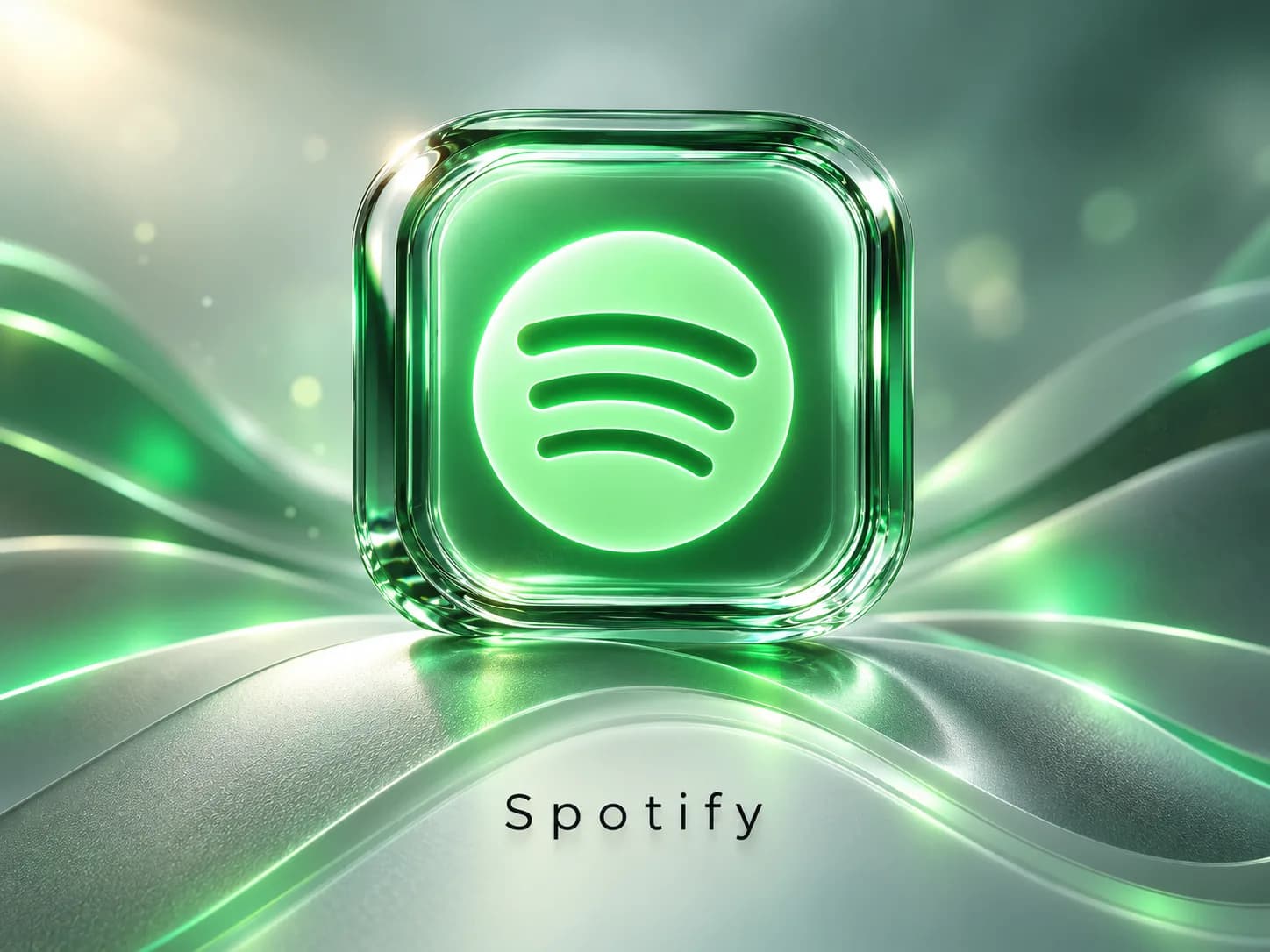 خرید اشتراک Spotify | تجربه موسیقی بدون تبلیغات