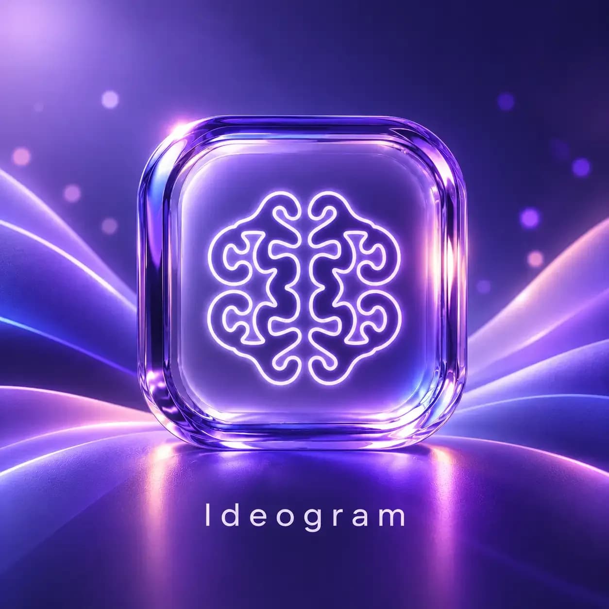 خرید اشتراک Ideogram | بررسی امکانات و پلن‌های پولی