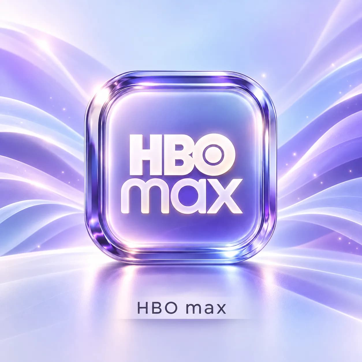 خرید اشتراک HBO Max | تماشای آثار اختصاصی و پرطرفدار