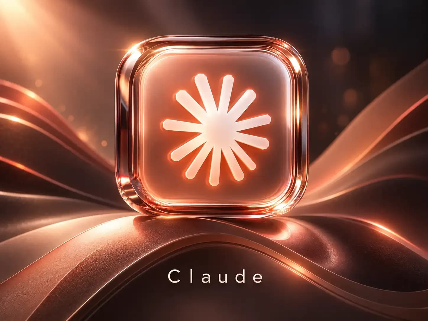 خرید اشتراک Claude | ابزار هوشمند برای کار، تحلیل و کدنویسی
