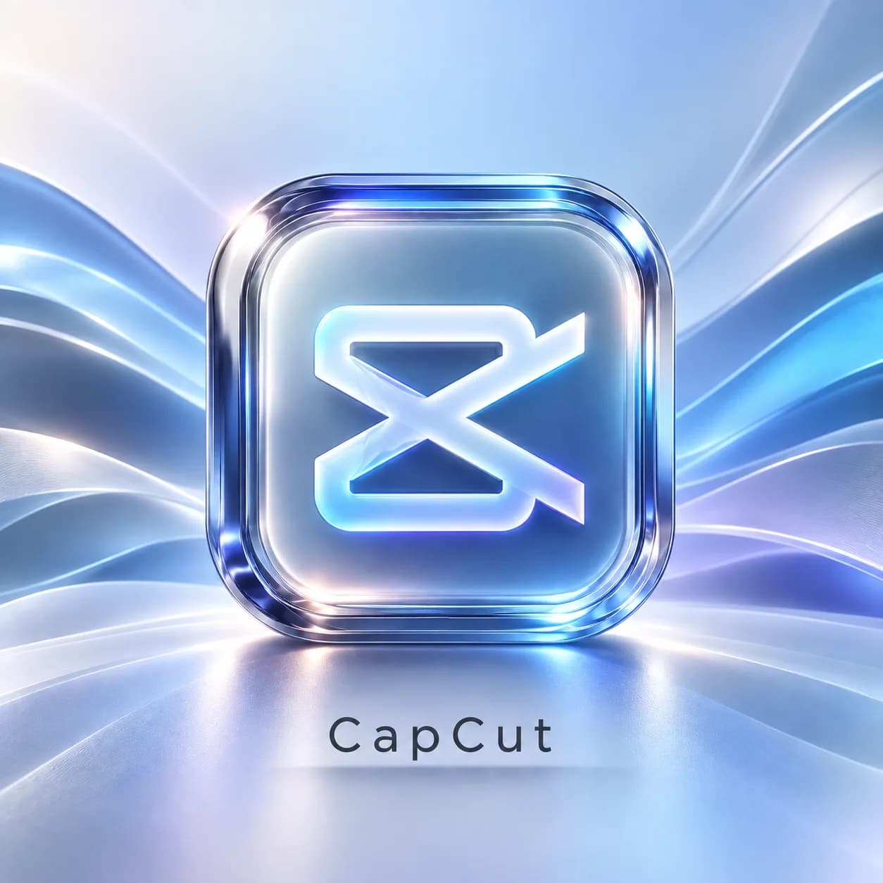 خرید اشتراک CapCut