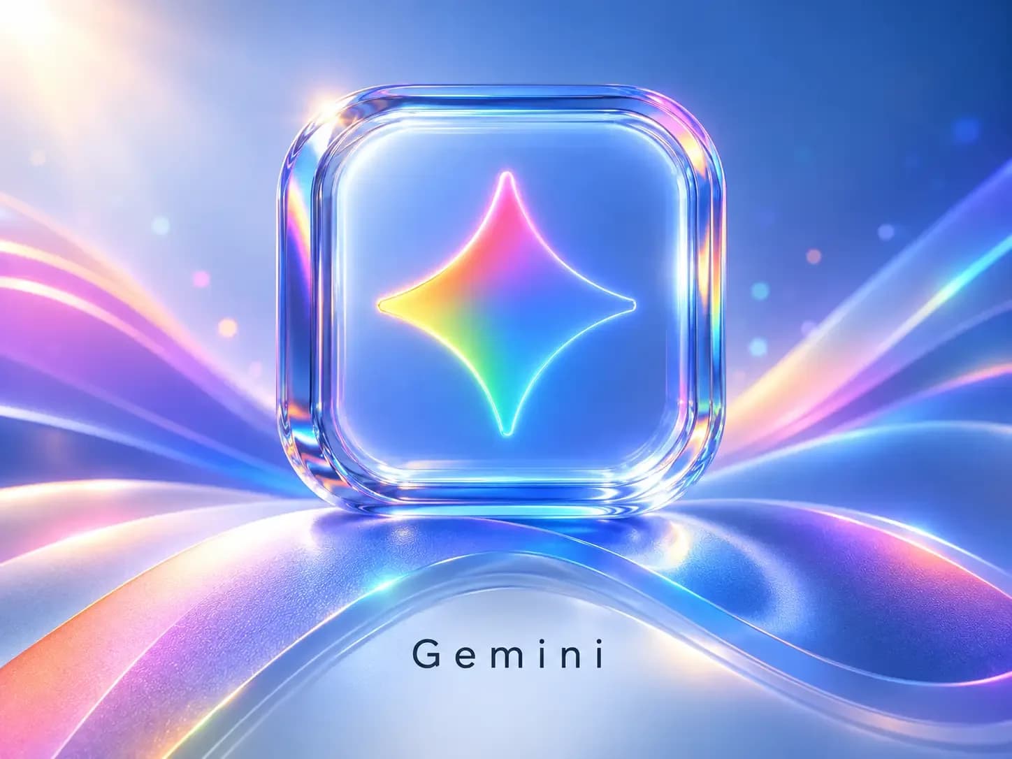 خرید اشتراک Gemini | فعال‌سازی Google AI Pro