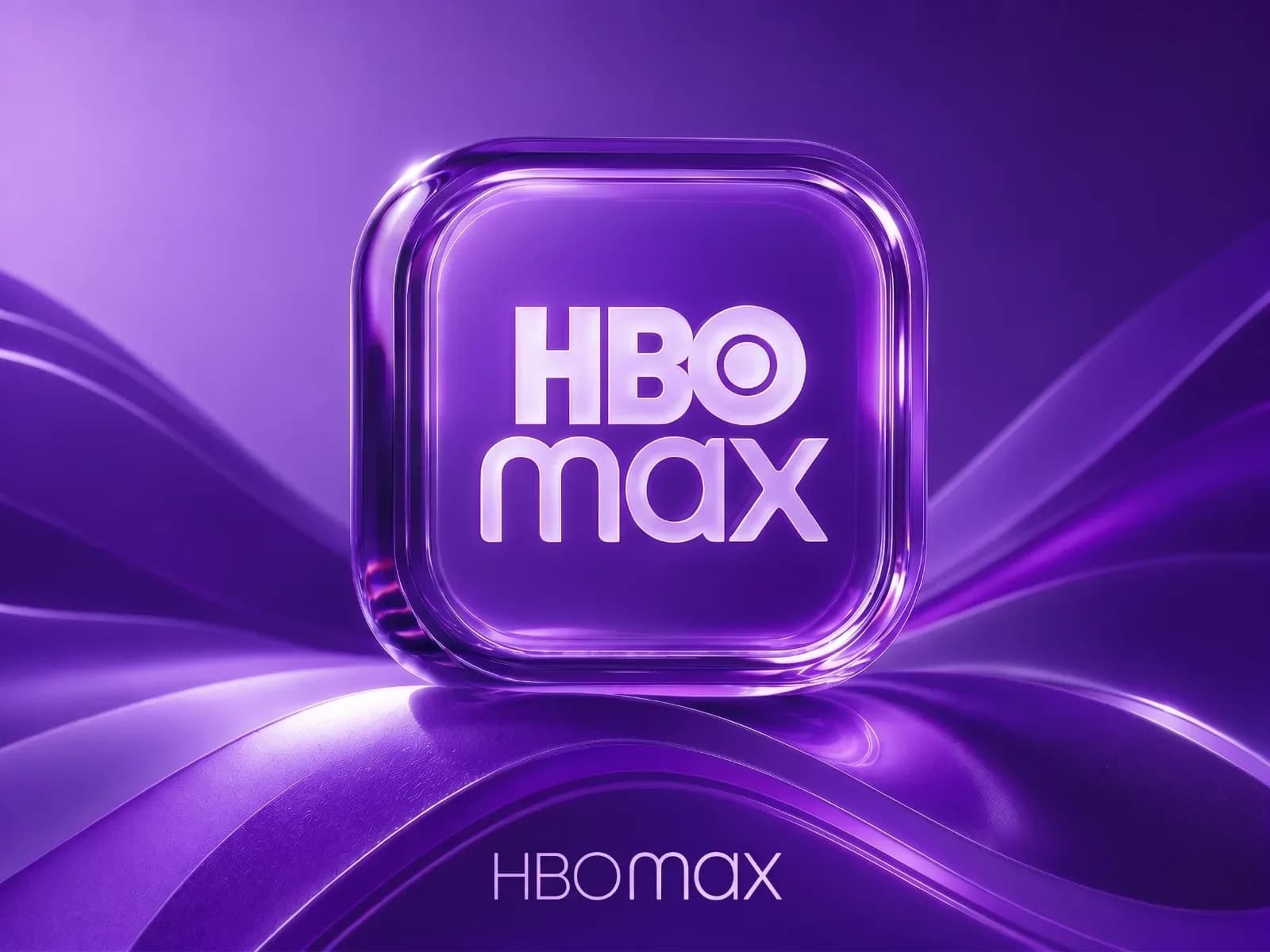 خرید اشتراک HBO Max | تماشای آثار اختصاصی و پرطرفدار