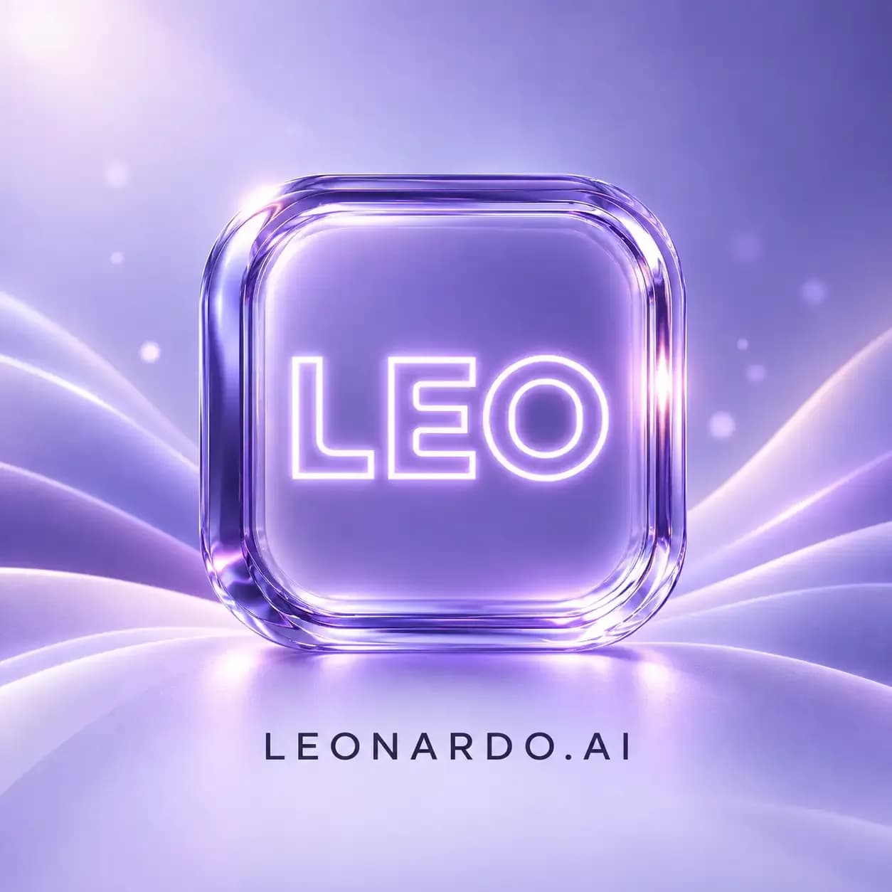 خرید اشتراک Leonardo.Ai | بررسی پلن‌ها و امکانات