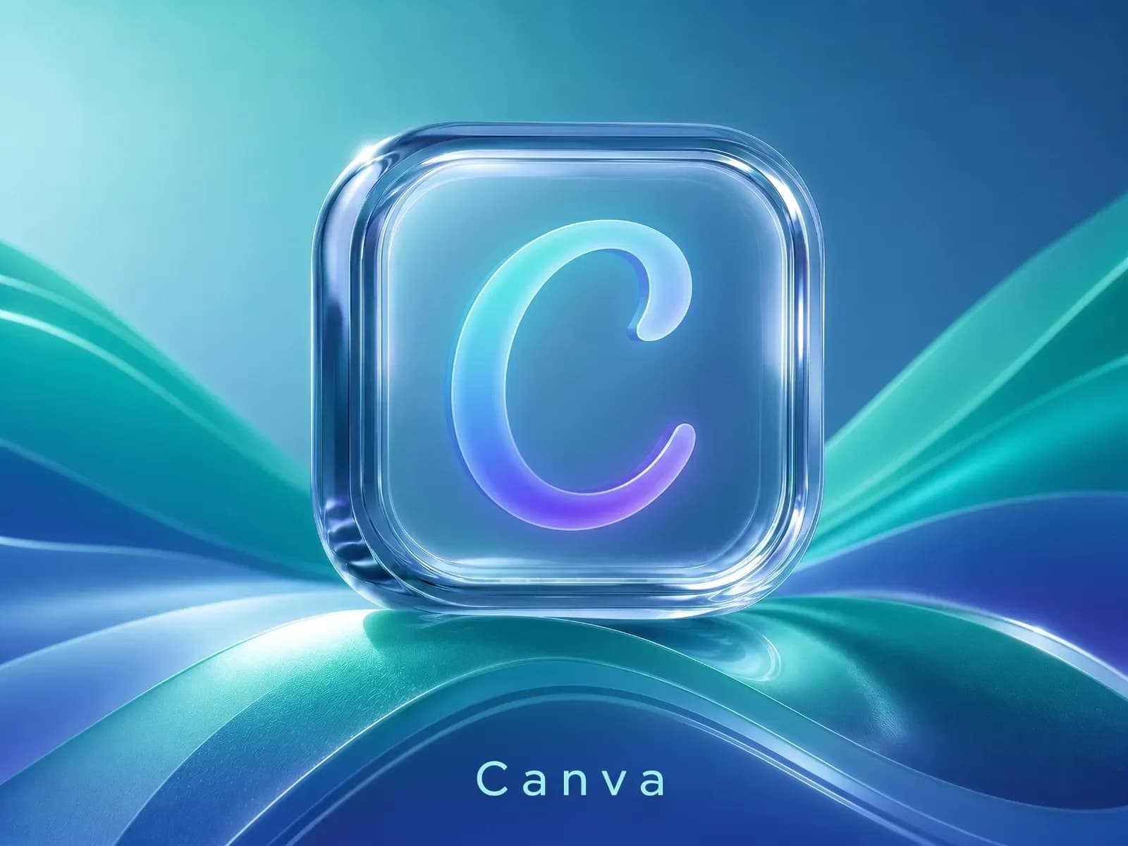 خرید اشتراک Canva کانوا | فعال‌سازی و بررسی امکانات