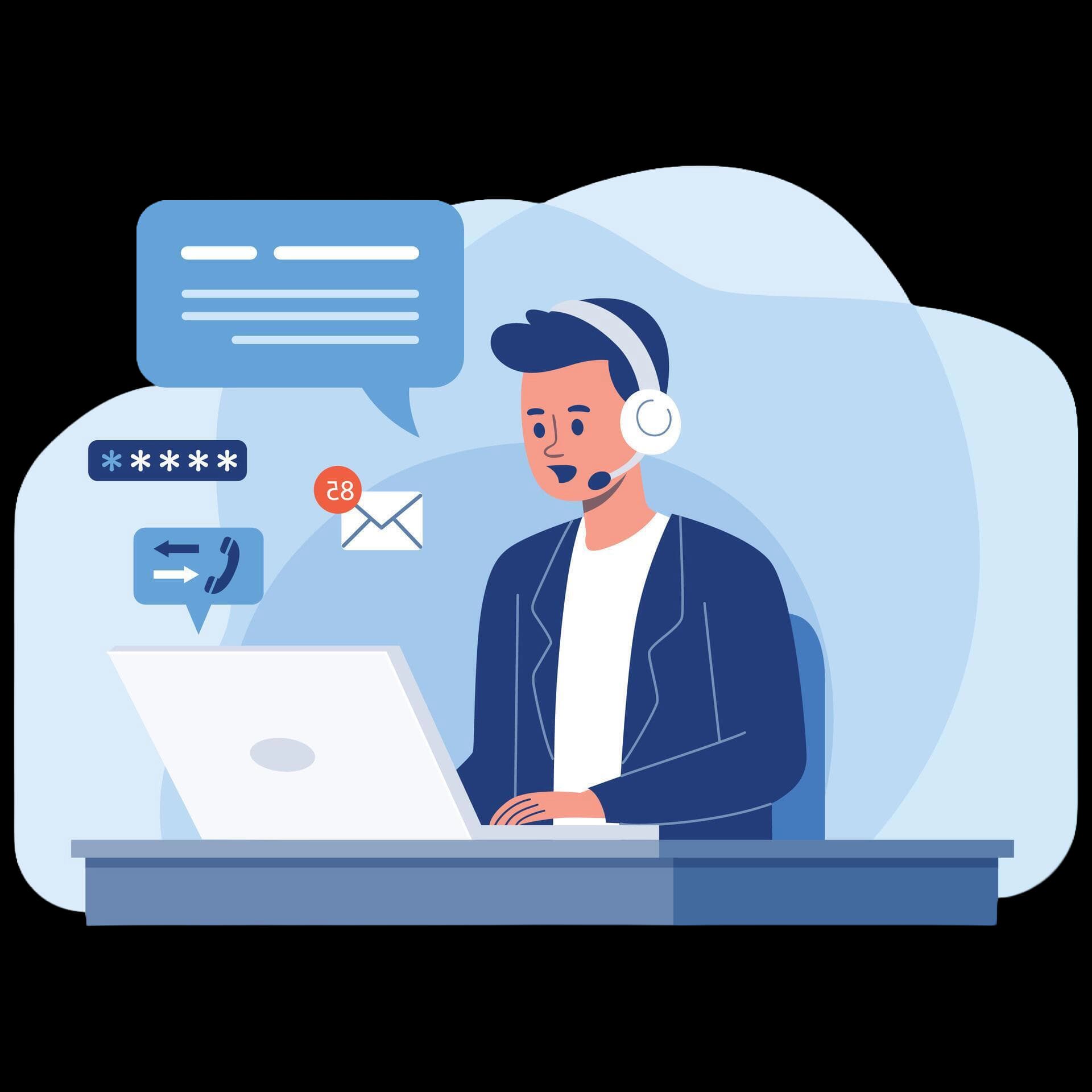پشتیبانی LicenseTech