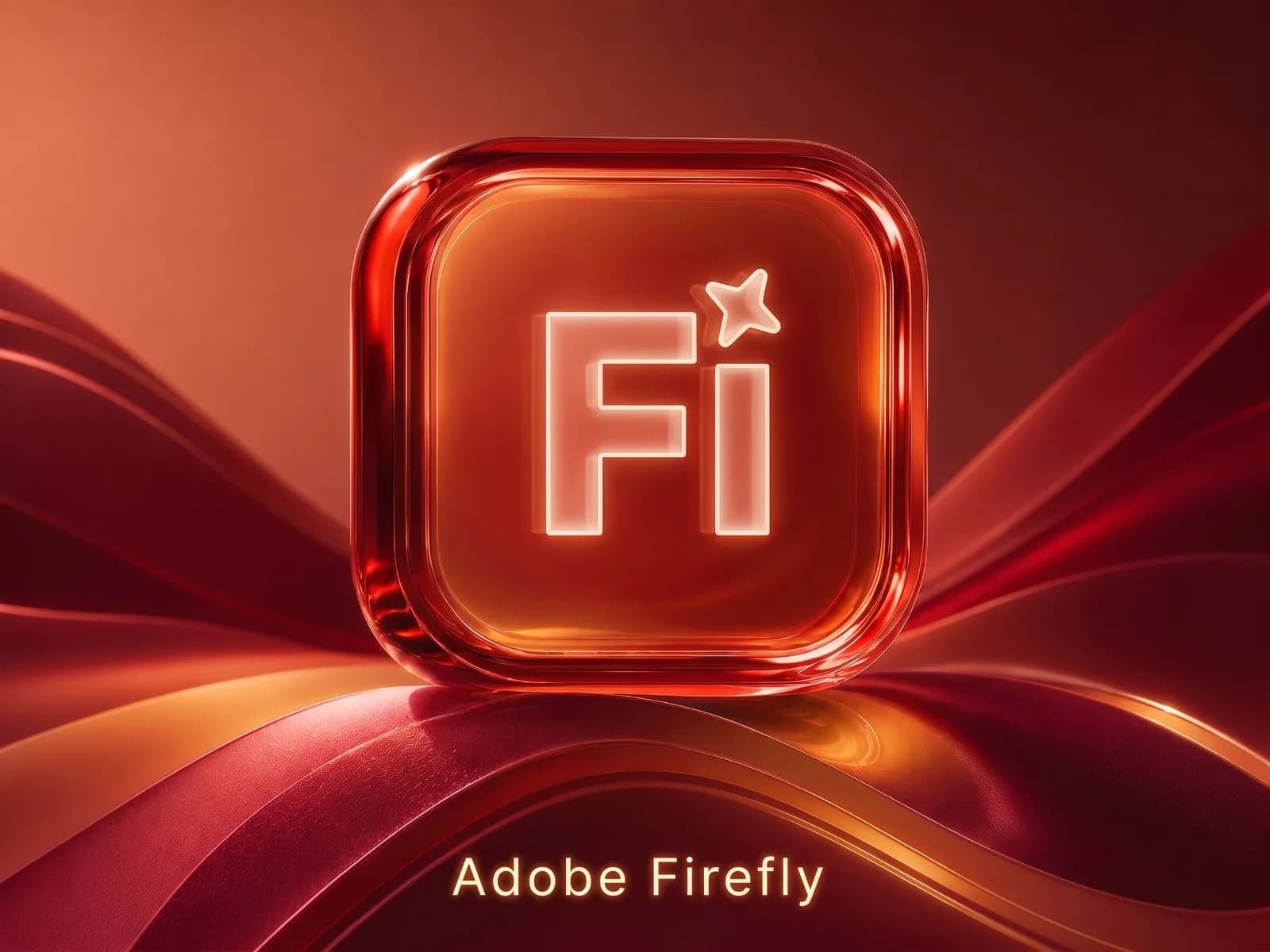 خرید اشتراک Adobe Firefly | پلنهای حرفهای هوش مصنوعی ادوبی