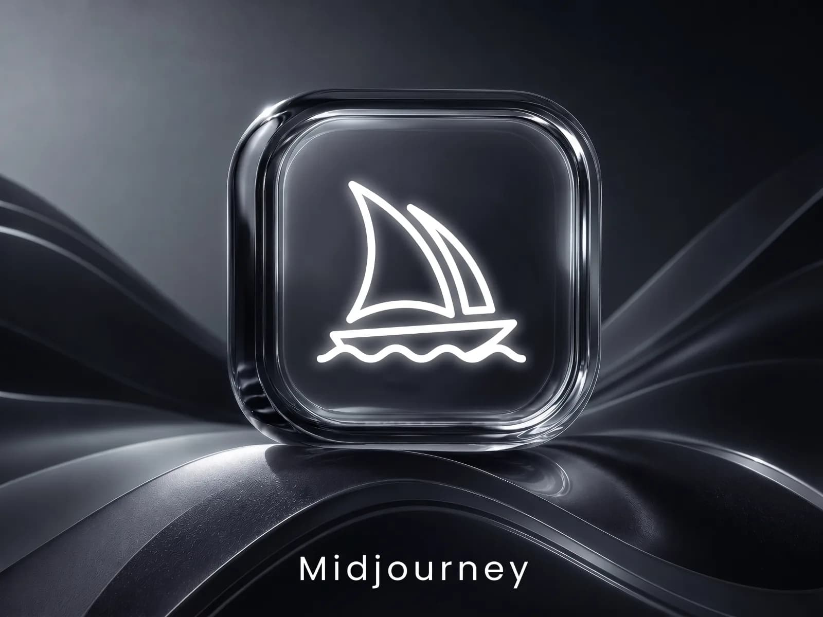 خرید اشتراک Midjourney | پلنهای رسمی و فعالسازی