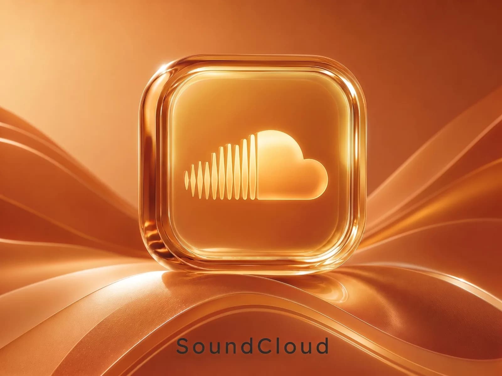 خرید اشتراک SoundCloud | تجربه موسیقی بدون تبلیغ و آفلاین