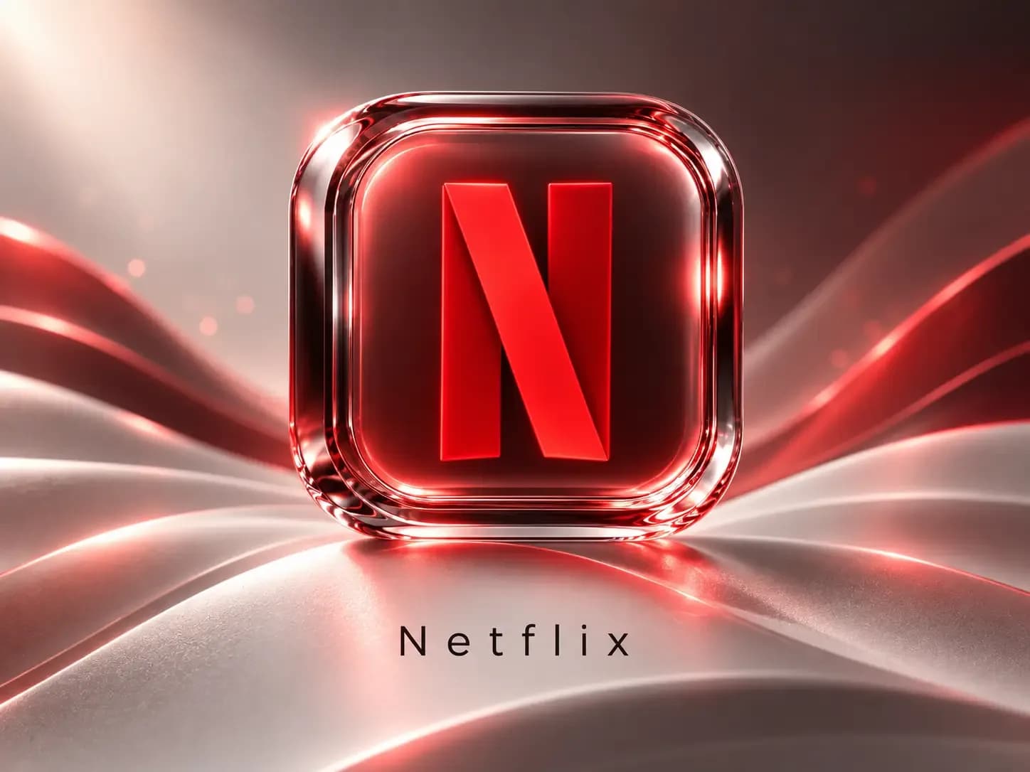 خرید اشتراک Netflix | تماشای فیلم و سریال با کیفیت بالا