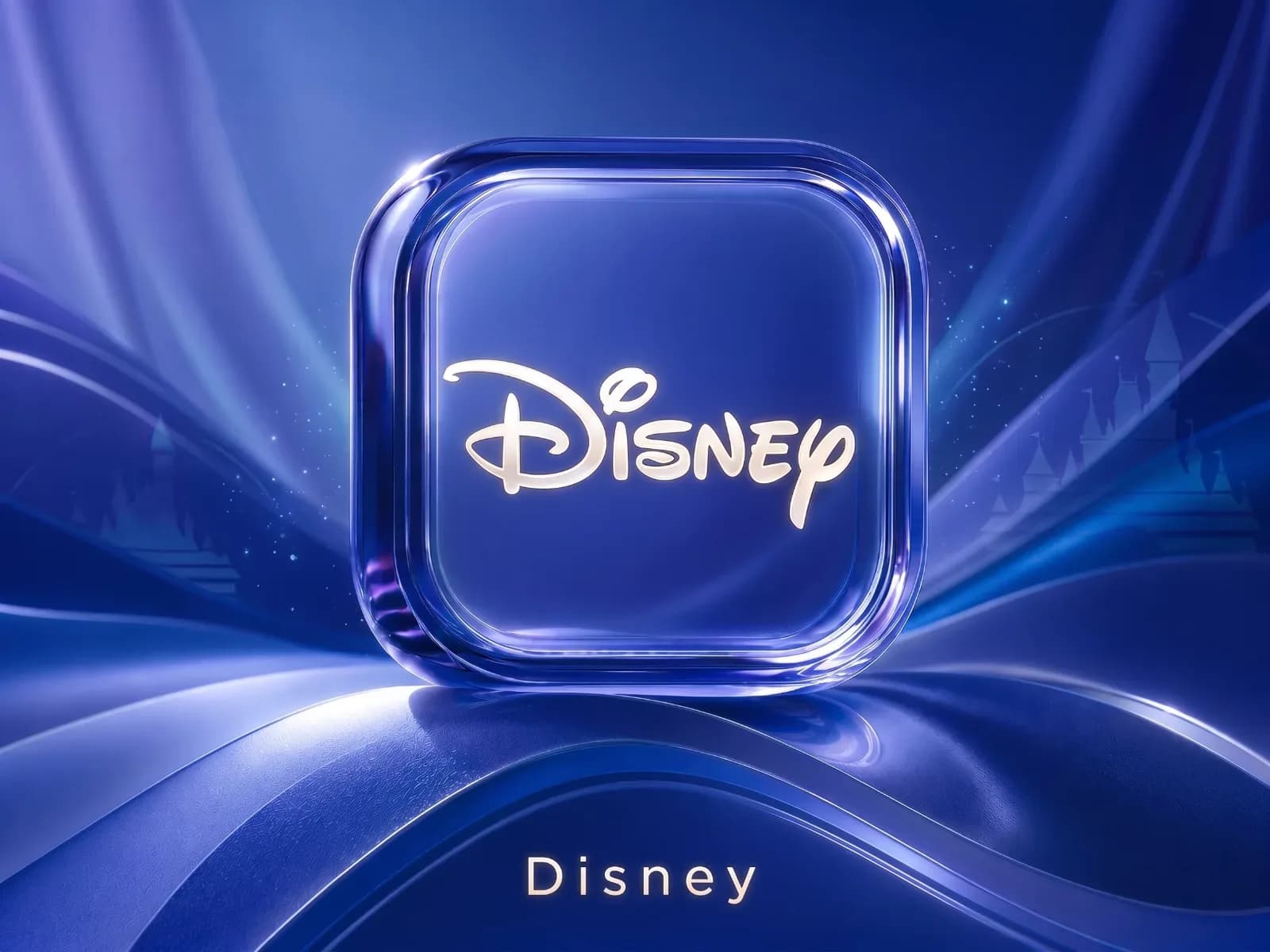 خرید اشتراک Disney+ | تماشای فیلم و سریال آنلاین