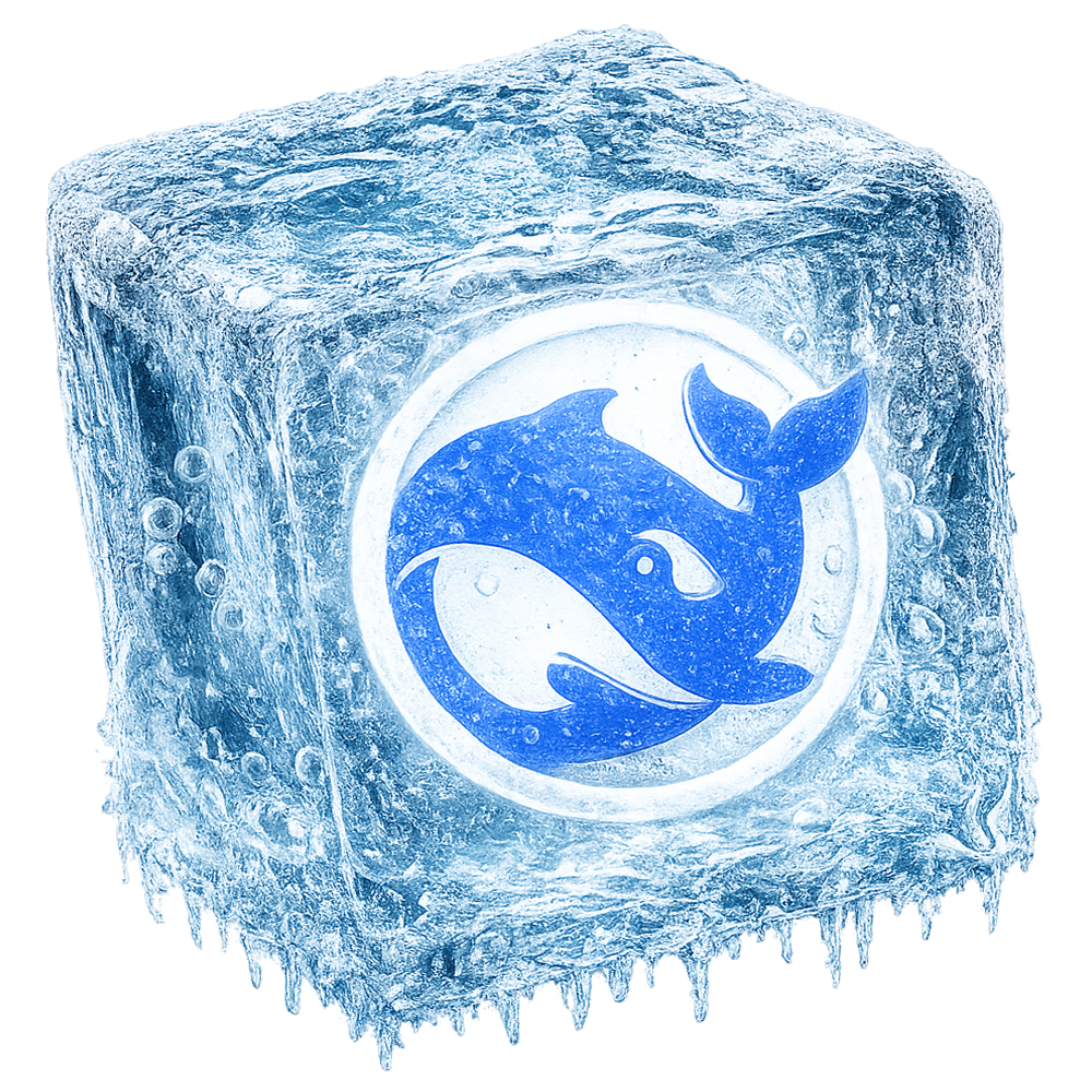deepseek