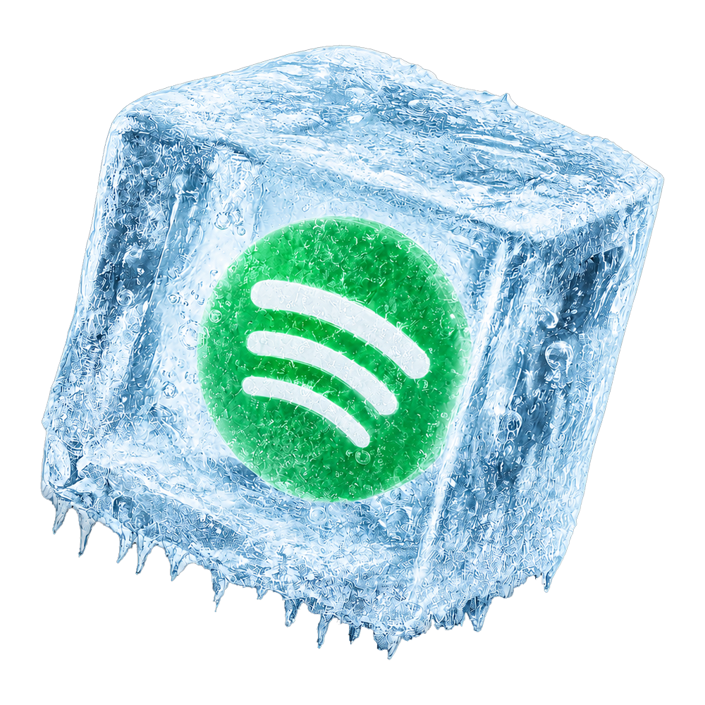 spotify